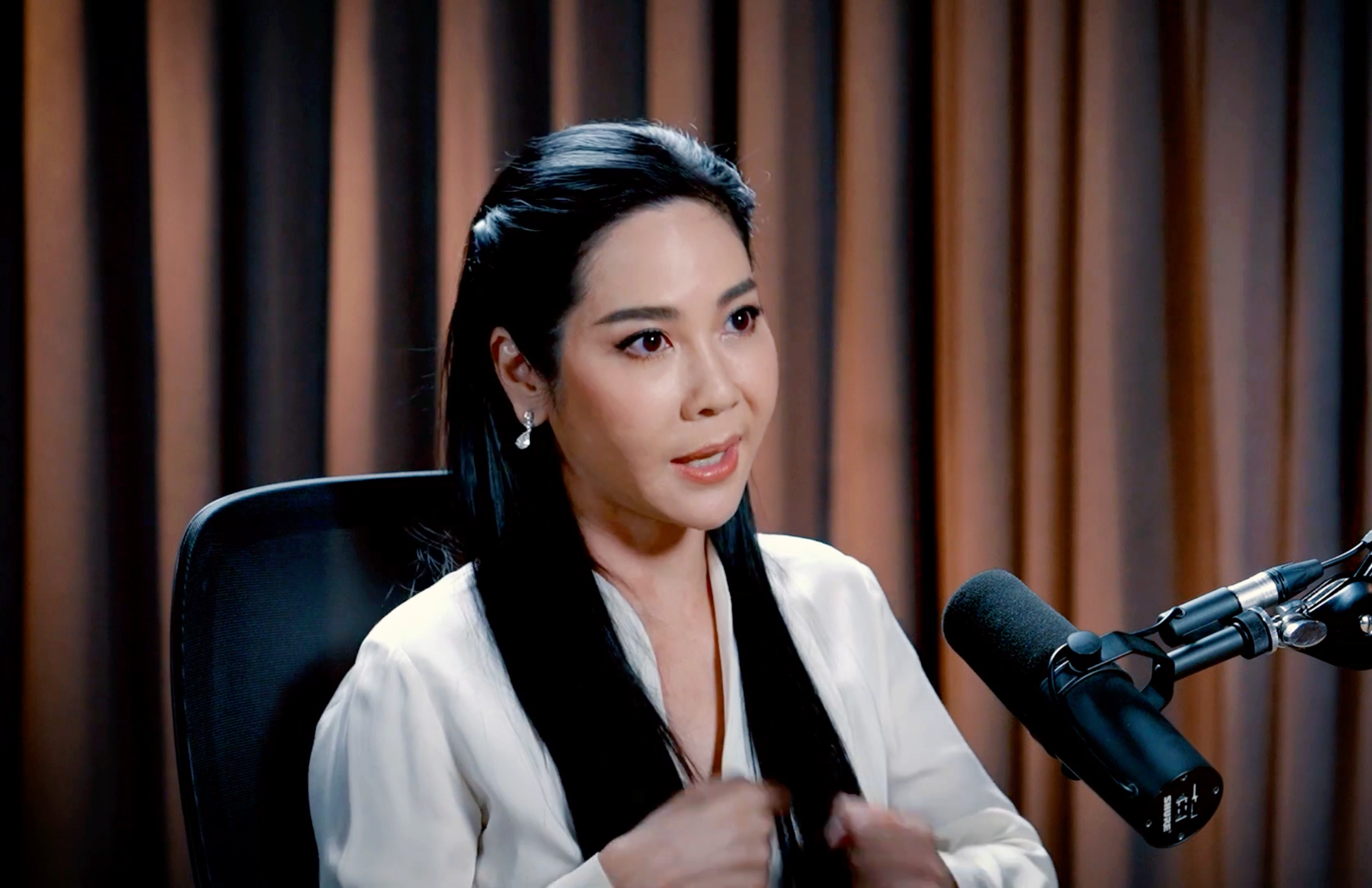 เปิดมุมมองอธิการบดี DPU ในวันที่การศึกษาไทยถูกมองว่าไม่ดีพอ