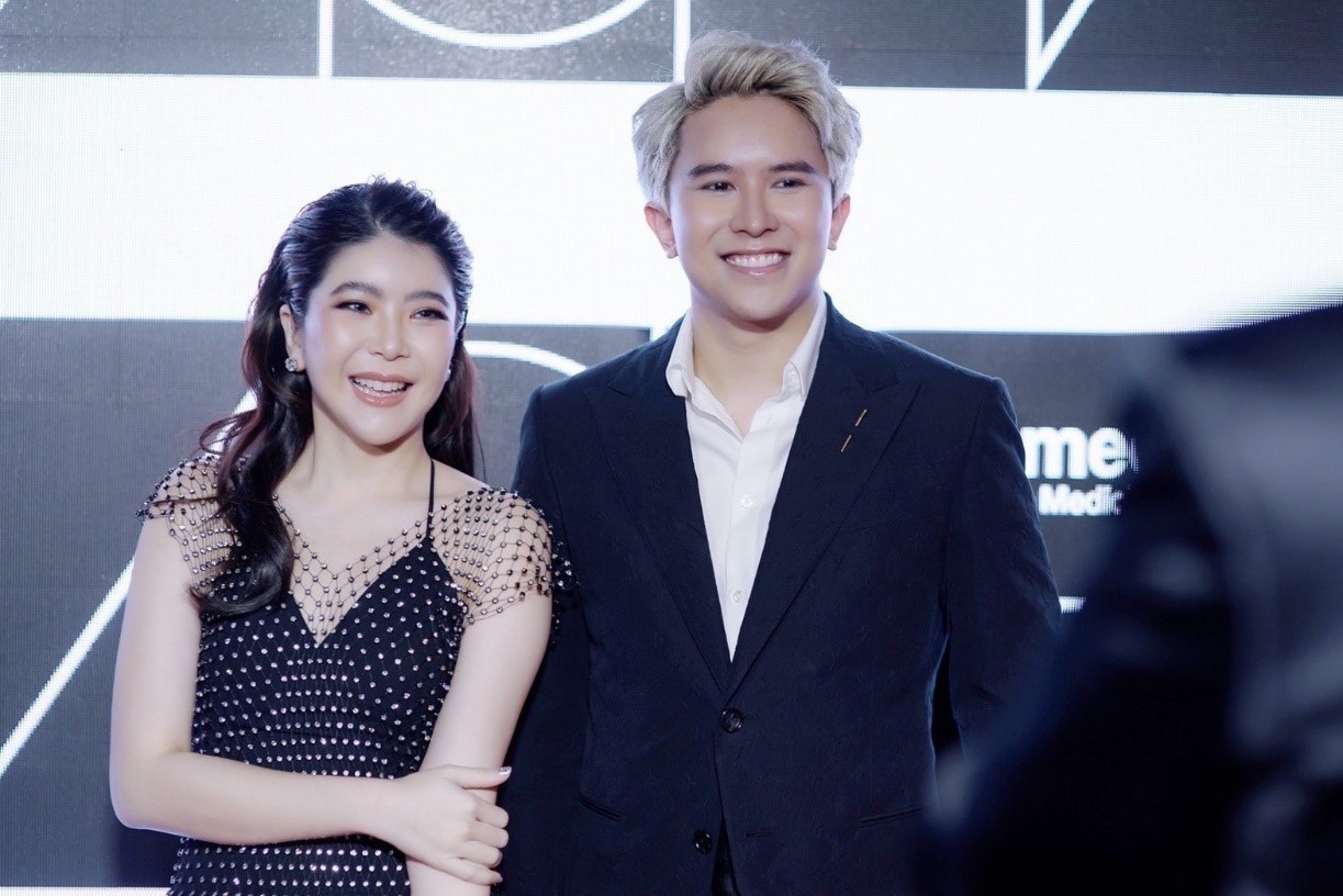 แพทย์ แนะวิธีแก้จมูกจากที่เคยเสริมจมูกมาแล้ว