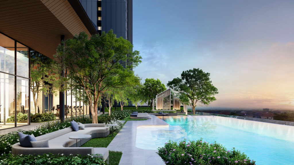 1-Pool