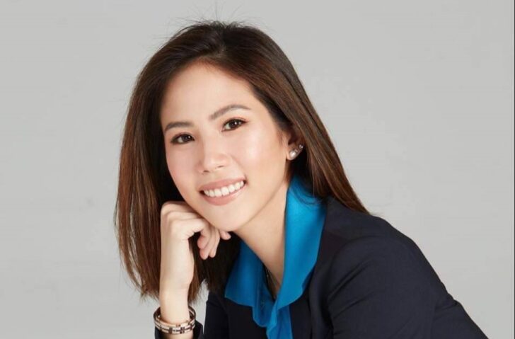 ตั๊น จิตภัสร์ ตั๊น จิตภัสร์