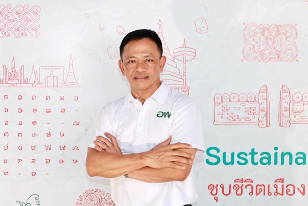 นาวาอากาศเอกอธิคุณ คงมี
