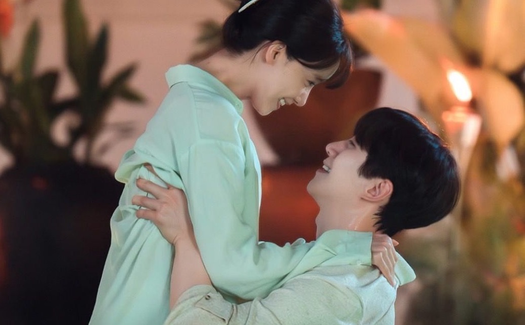 ซีรีส์ King the Land ฮอต กรมท่องเที่ยวหวังผู้ชมเที่ยวตามรอย-อัดมาตรการกระตุ้น