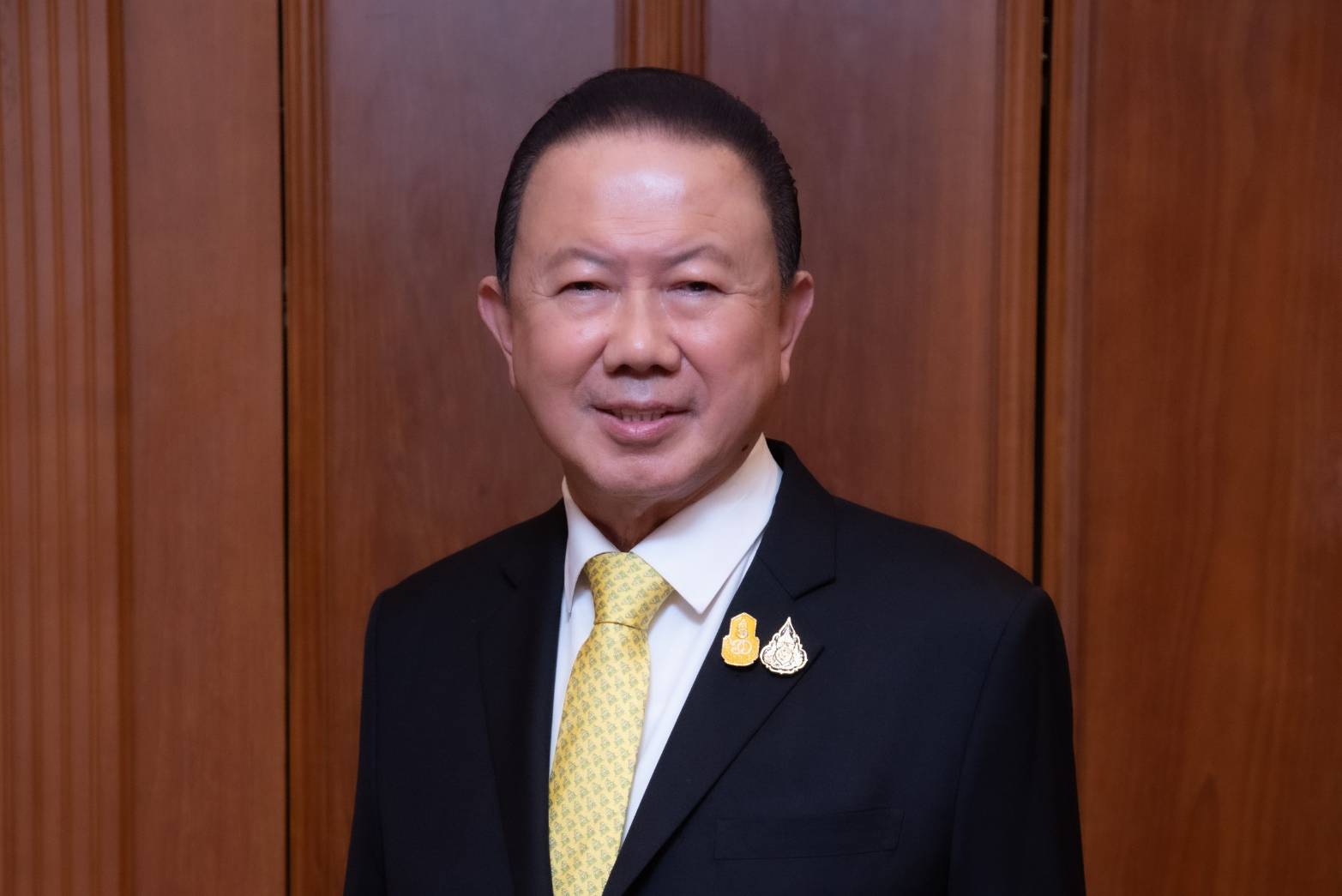 สนั่น อังอุบลกุล