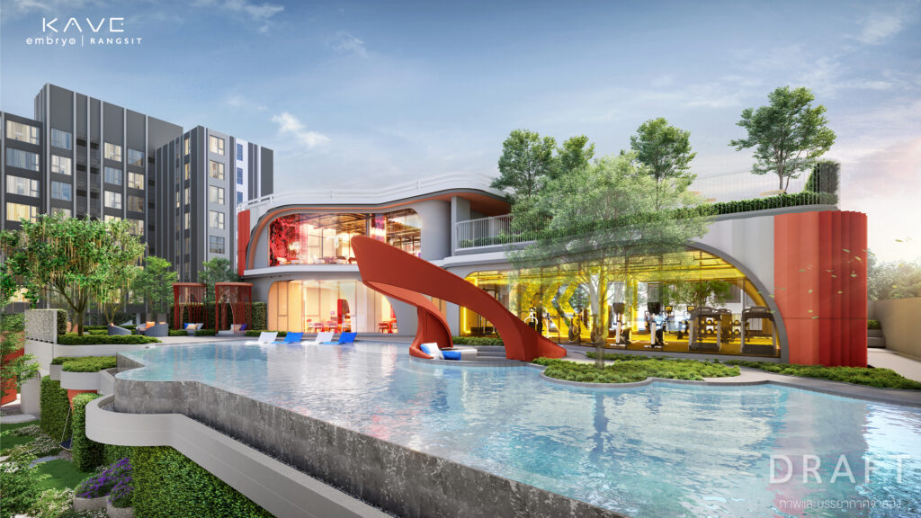 (3) KAVE POOL_