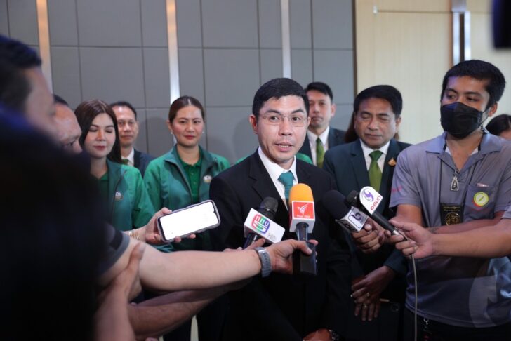 ฉัตรชัย ศิริไล ฉัตรชัย ศิริไล
