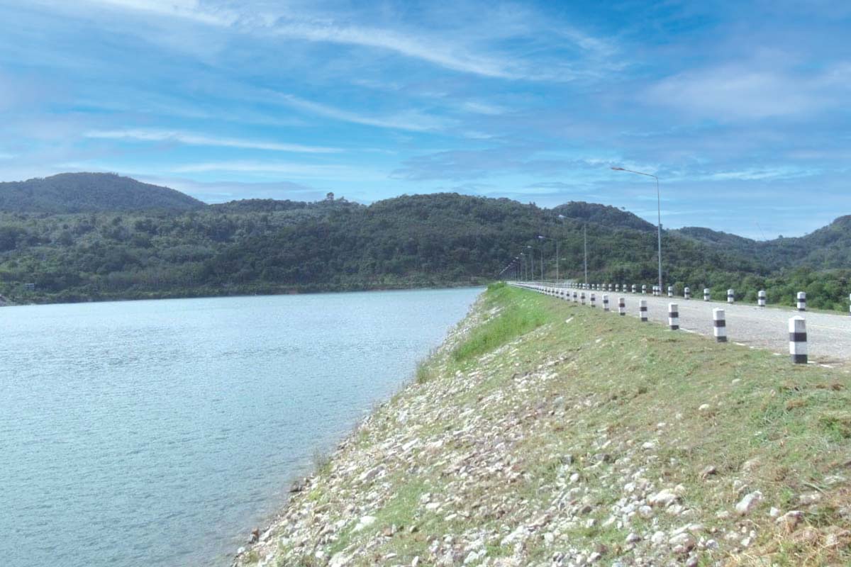 ปะปาภูเก็ต