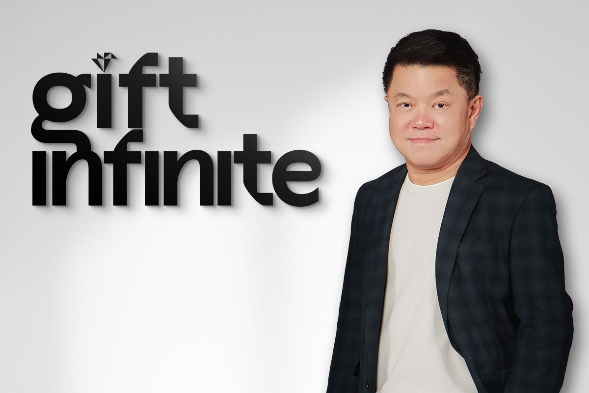 GIFT ทุ่มเงิน 625 ล้าน ซื้อหุ้น “อะลอตเท็ค” 40%