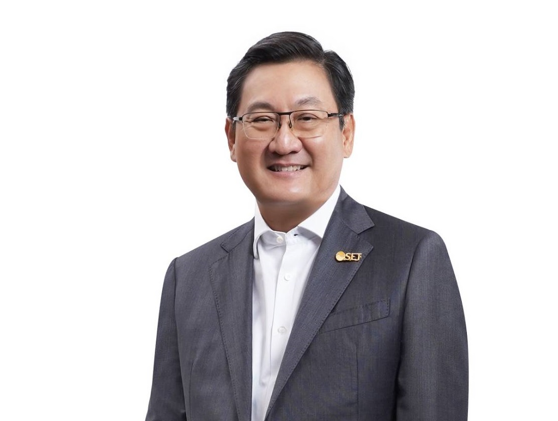 ภากร ปีตธวัชชัย