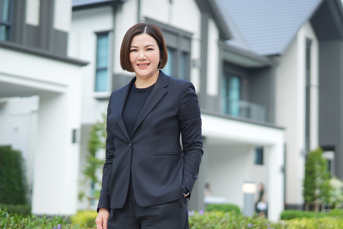 พิมพรรณ ปรีชานนท์