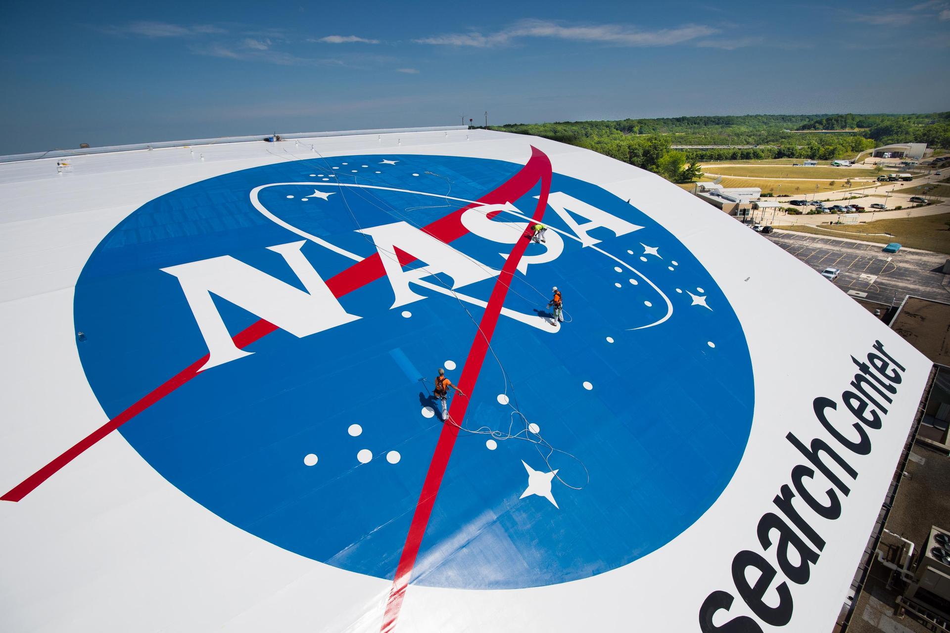 NASA ร่วมวงการสตรีมมิ่ง เตรียมส่ง NASA+ เจาะตลาด