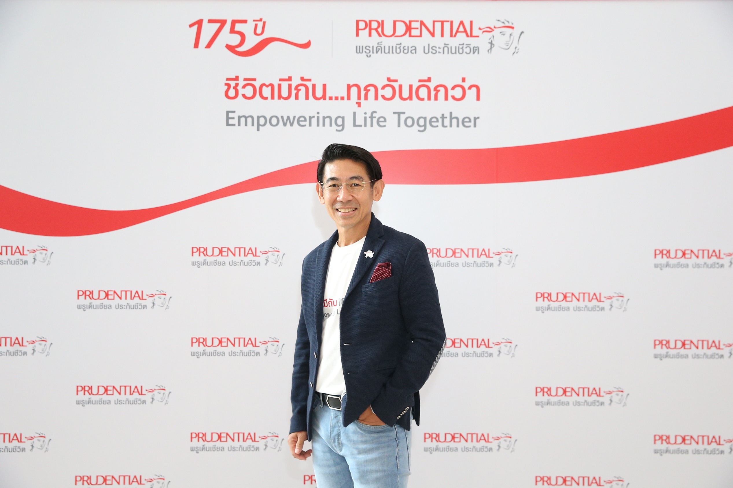 นายบัณฑิต เจียมอนุกูลกิจ