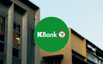 KBank ธนาคารกสิกรไทย บ้าน บ้านมือสอง