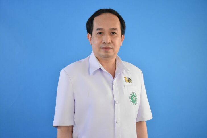 ทพ.อาคม ประดิษฐสุวรรณ ทพ.อาคม ประดิษฐสุวรรณ
