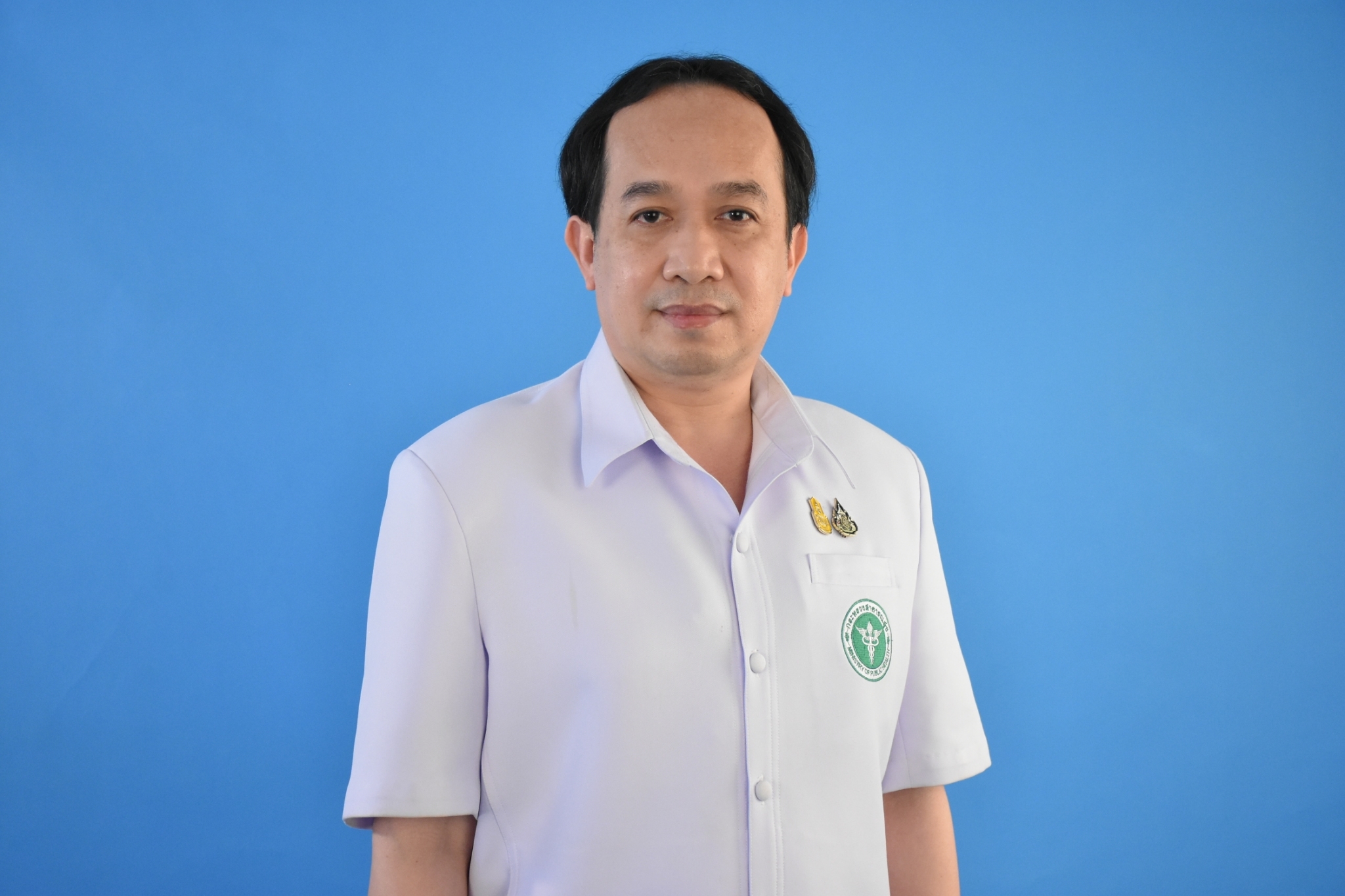 สธ. ผนึก คปภ. ปั้น 4 แผนประกันภัยเสริมความงาม