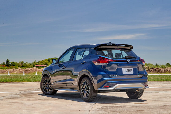 Nissan-KICKS-e-POWER-AUTECH2
