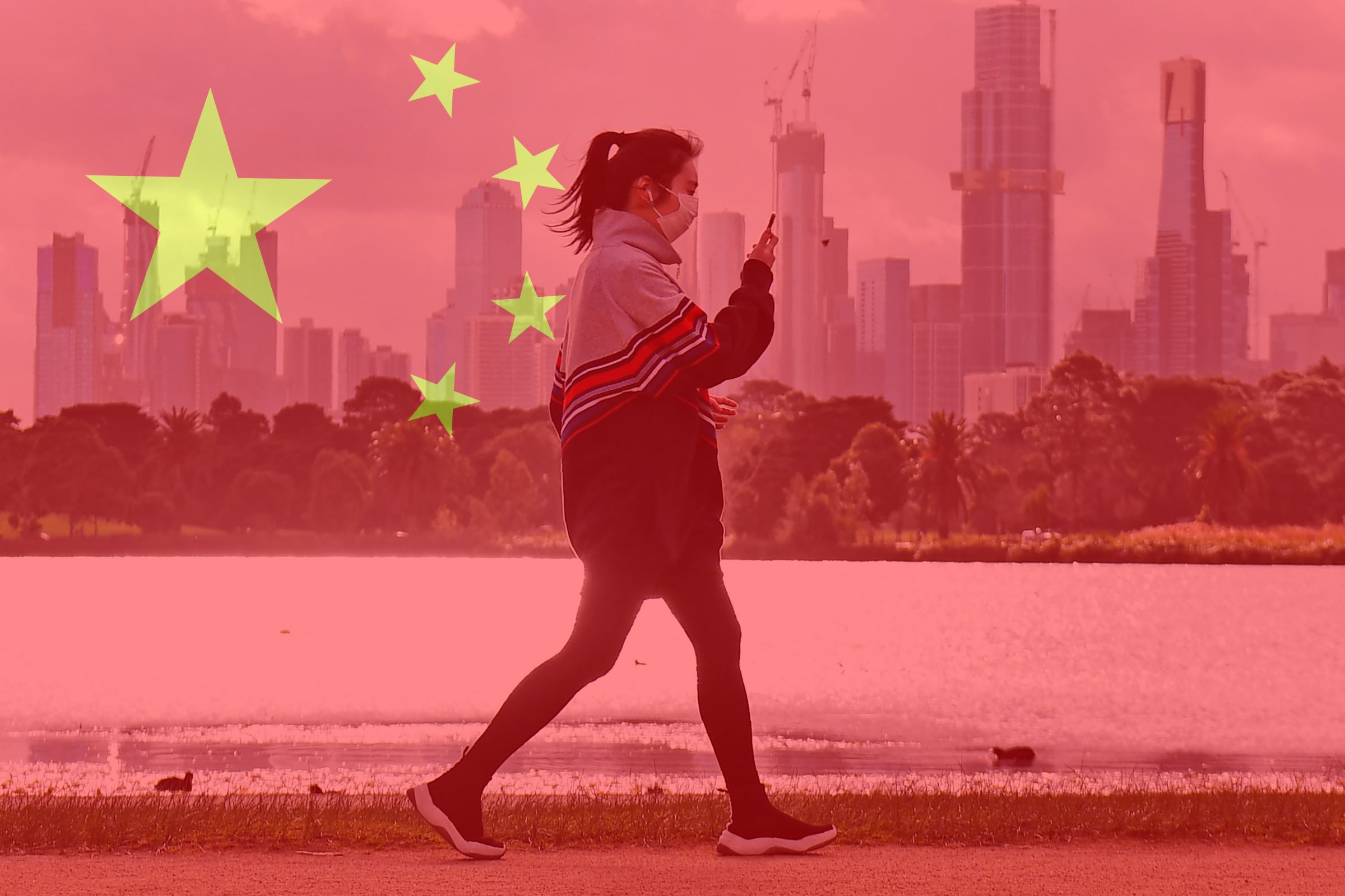 10 ประเทศที่ชาวจีนนิยมซื้อบ้านมากที่สุดในปี 2023 อาเซียนสุดฮอตติด 4 อันดับ