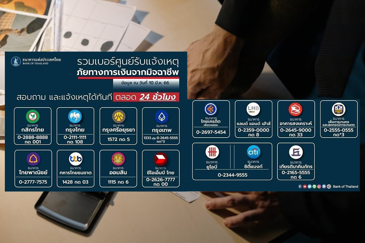 หลอกลวง