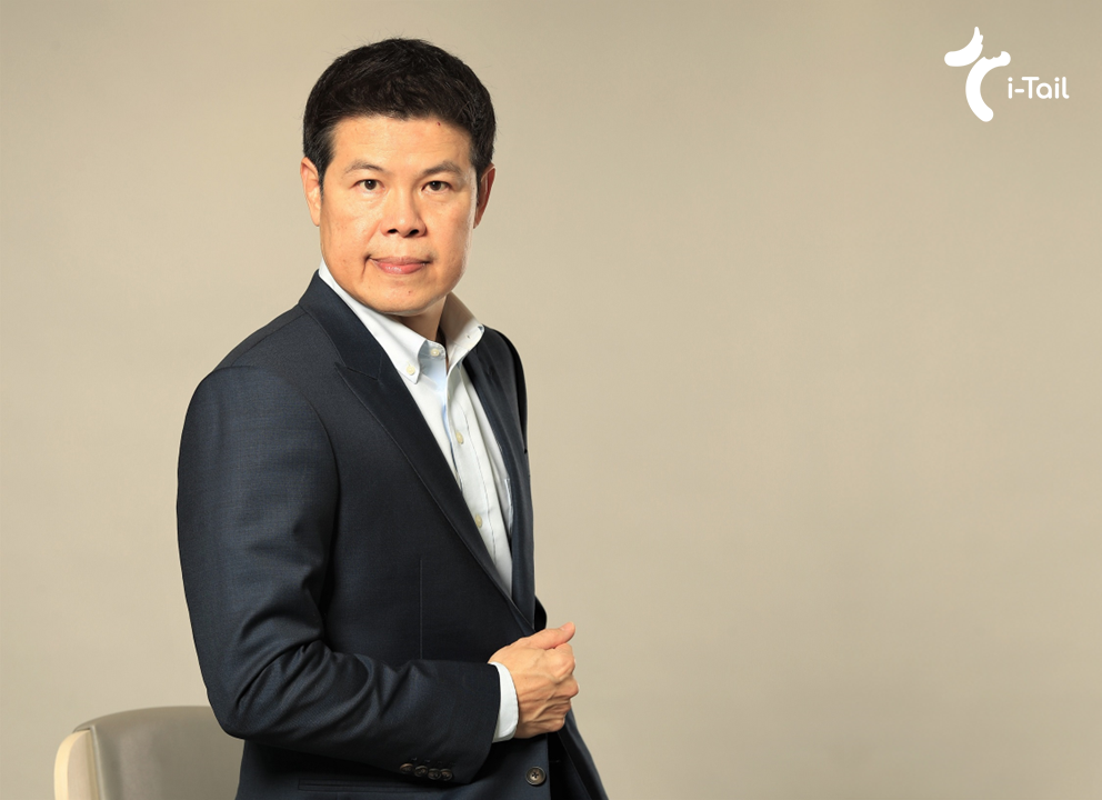 พิชิตชัย วงศ์ปิยะ