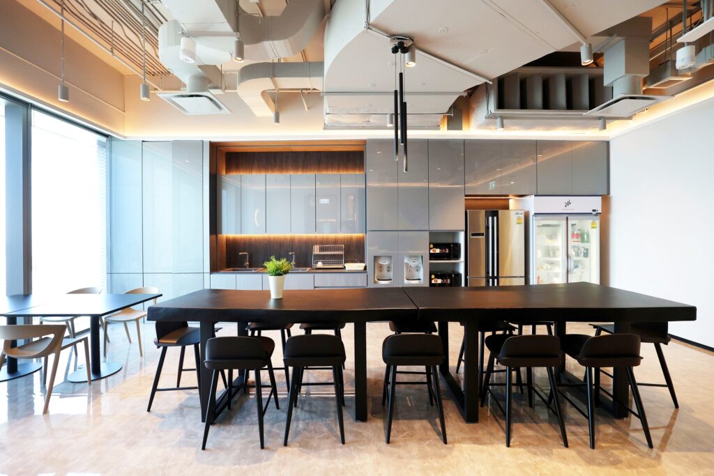 RML New Office at OCC (5)