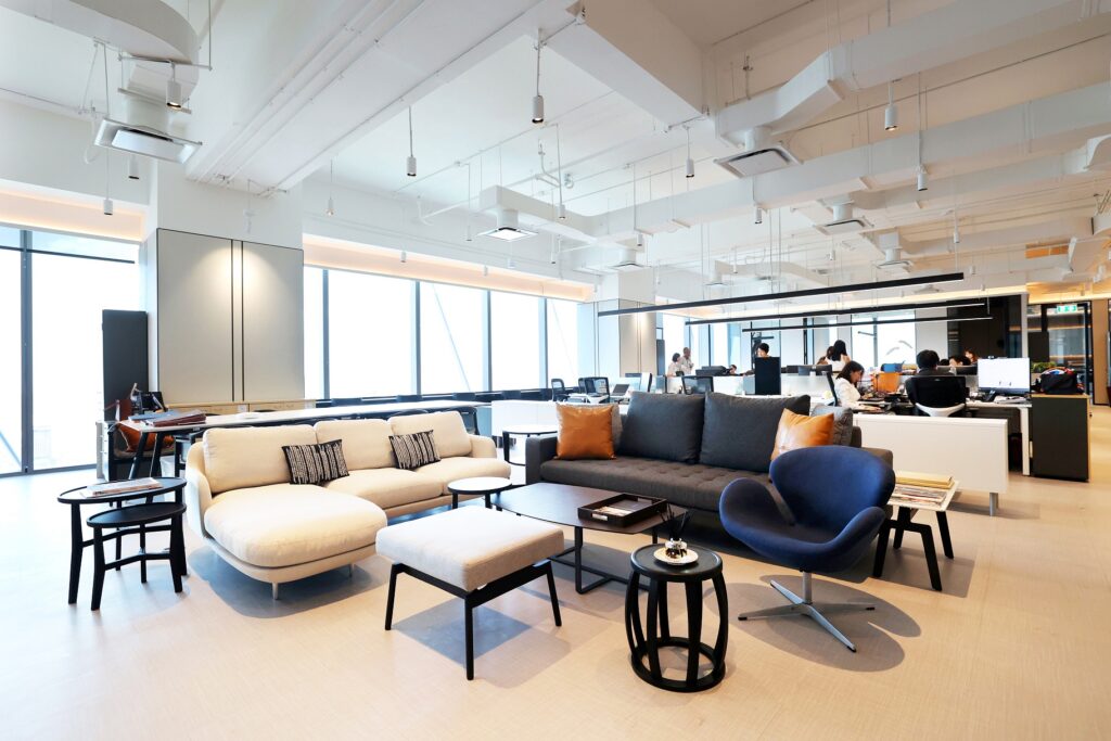 RML New Office at OCC (8)