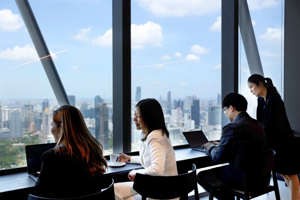 RML New Office at OCC (9)