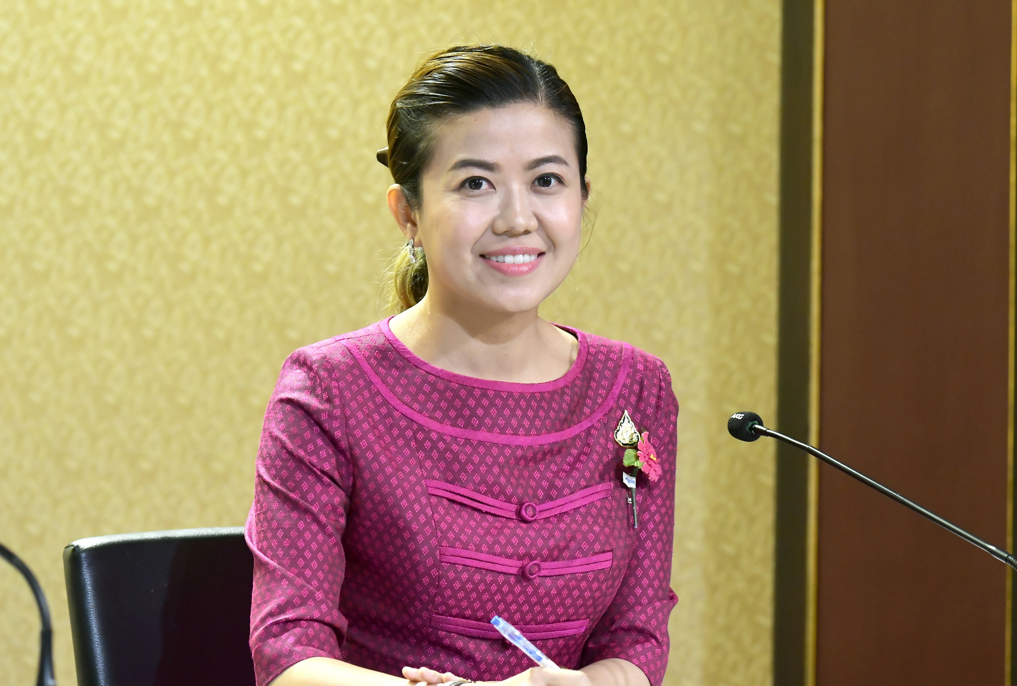 ครม. พับแผนโซลาร์ภาคประชาชน ระบบหักลบค่าไฟเดือนถัดไป