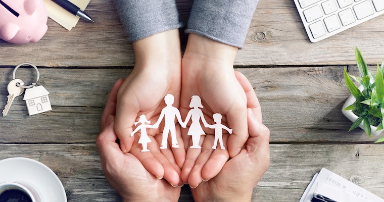 รู้จัก Family Holding Company ตัวช่วยลด “ความขัดแย้ง” ธุรกิจครอบครัว