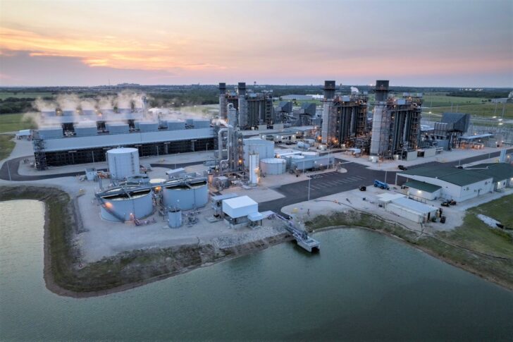 BPP รุดหน้าตลาดไฟฟ้าสหรัฐ BPP รุดหน้าตลาดไฟฟ้าสหรัฐ