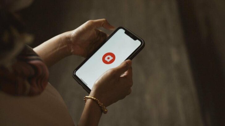 Super+App แอร์เอเชีย แอร์เอเชีย อัดโปรฯ แจกโค้ดลดค่าโรงแรม สูงสุด 30%