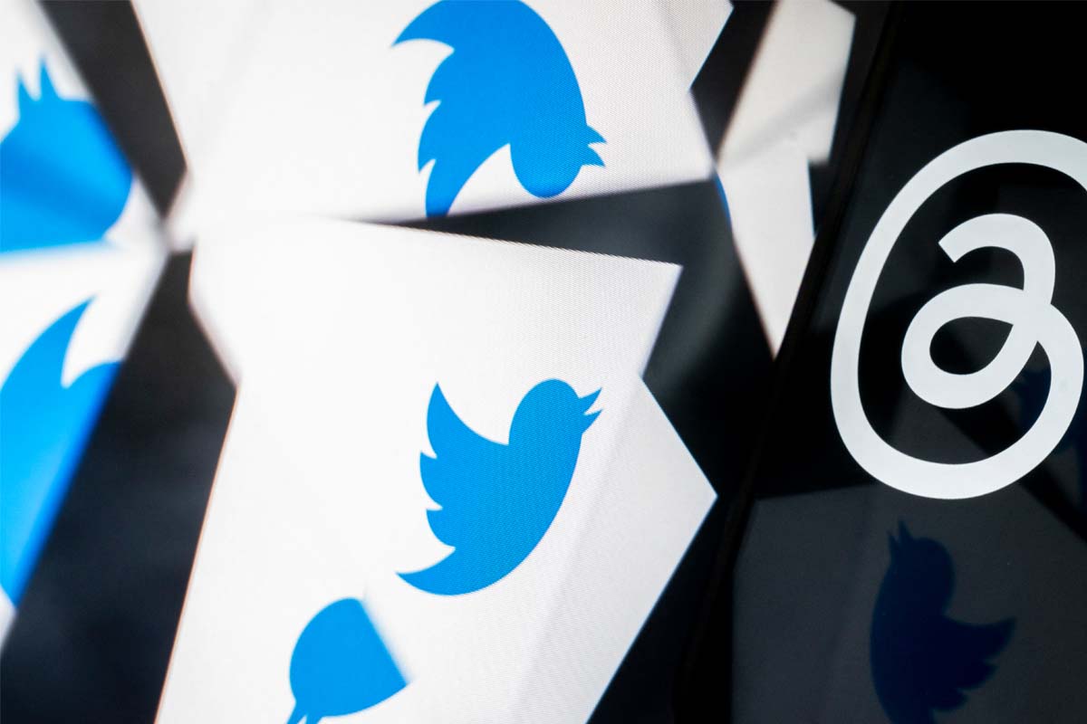 Threads : Twitter Killer ?