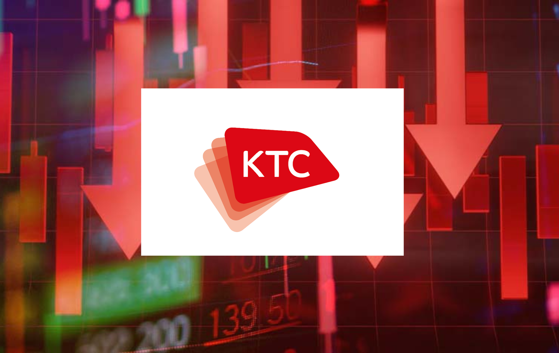 KTC กวาดกำไรครึ่งปี 3,678 ล้าน ยอดใช้จ่ายผ่านบัตรพุ่ง 16% มั่นใจทั้งปีผลงานเข้าเป้า