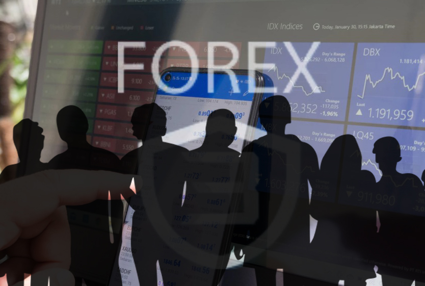 DSI จ่อออกหมายเรียก “ดารา-ดีเจ.” 8 คน แจงเส้นทางการเงินเอี่ยวคดี Forex-3D