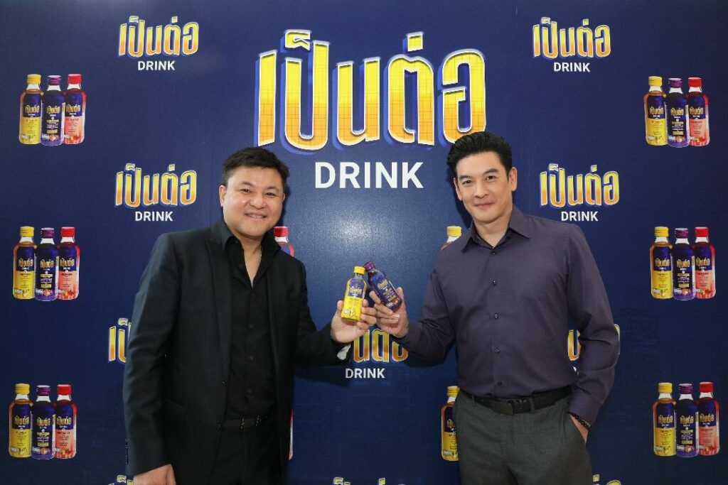 ถกลเกียรติ วีรวรรณ