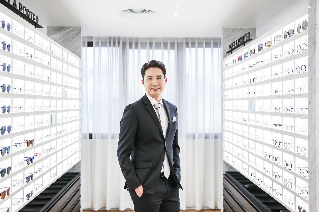 ธนัฐณ์ วิทย์ภิรมย์