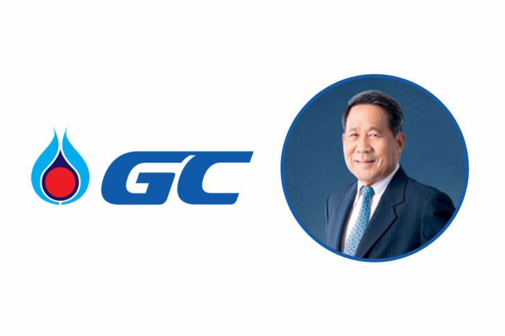 PTT GC ปิยสวัสดิ์ PTT GC ปิยสวัสดิ์