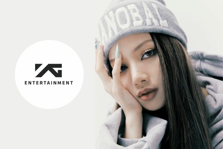 ลิซ่า Lisa YG ลิซ่า Lisa YG