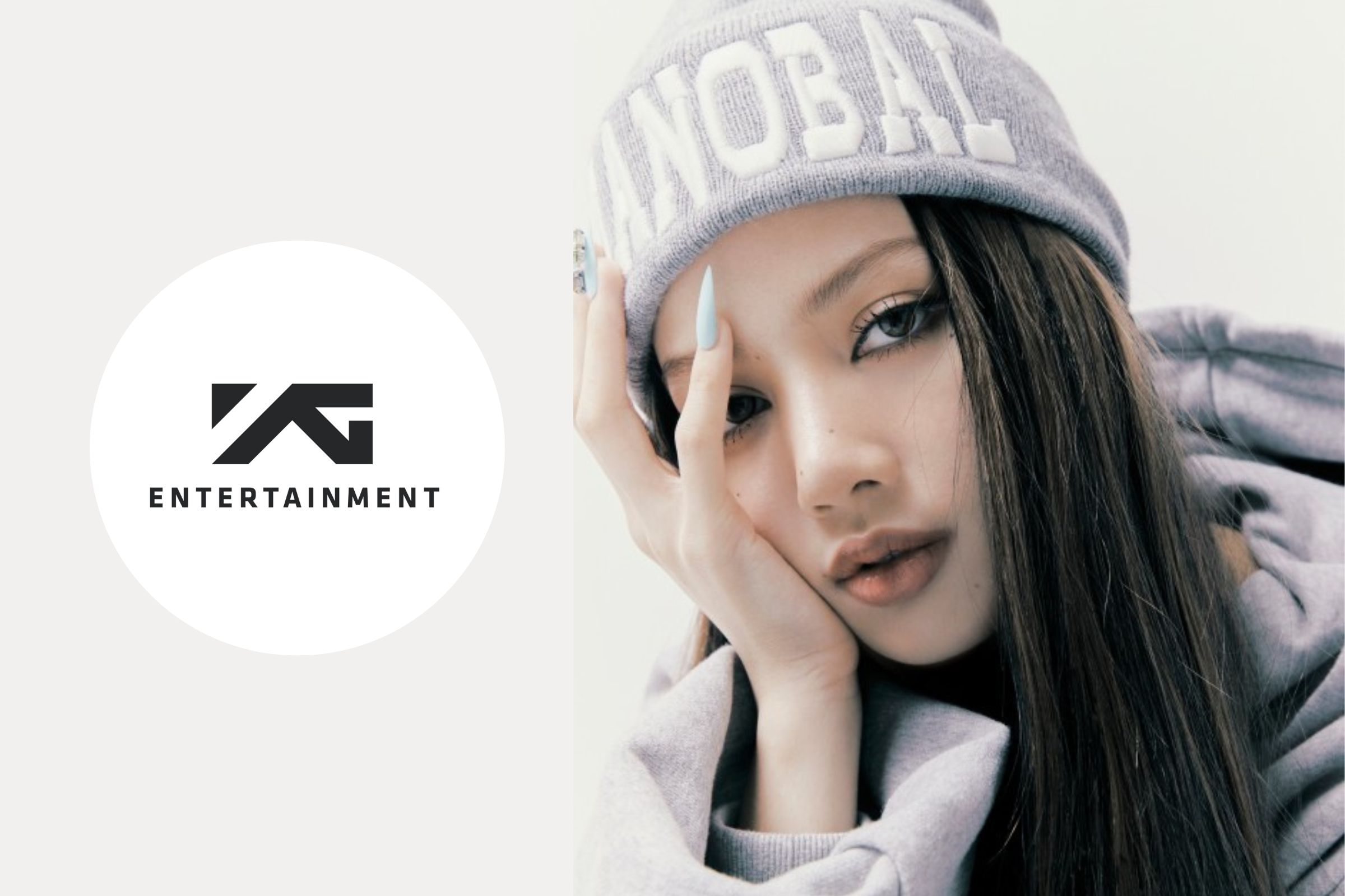 ข่าว “ลิซ่า Blackpink” ไม่ต่อสัญญามูลค่าพันล้าน ทำหุ้น YG ร่วงหนักอีกรอบ 