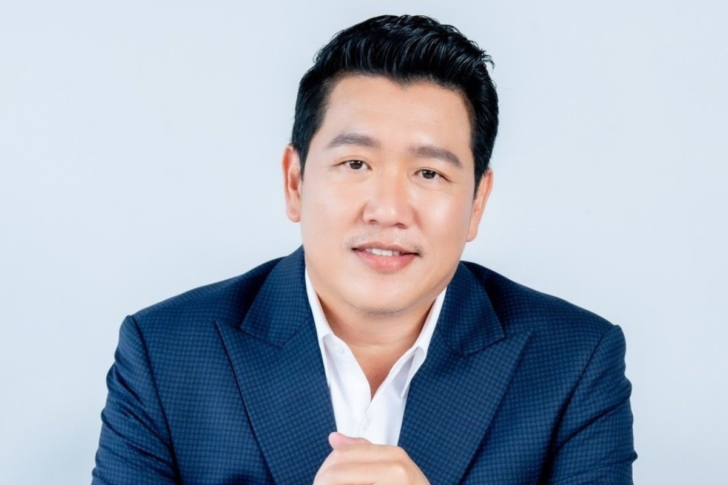 กรมเชษฐ์ วิพันธ์พงษ์ กรมเชษฐ์ วิพันธ์พงษ์