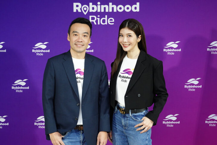 กวีวุฒิ เต็มภูวภัทร-สุชานัน ตันติวัฒนวัลลภ กวีวุฒิ เต็มภูวภัทร-สุชานัน ตันติวัฒนวัลลภ