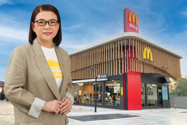 กิตติวรรณ อนุเวชสกุล กิตติวรรณ อนุเวชสกุล