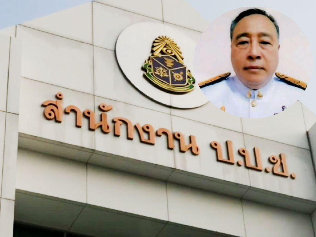 กมธ.ตรวจสอบประวัติ ว่าที่ ป.ป.ช. ขอขยายเวลา 30 วัน พบข้อมูลใหม่