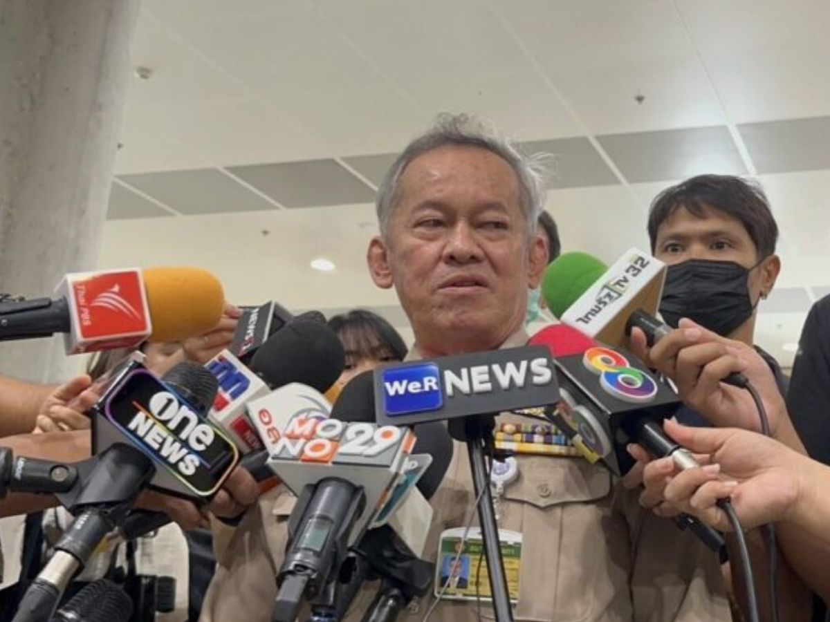 กิตติศักดิ์ฟันธงพิธาตกสวรรค์ จับตา 19 ก.ค.นี้ เลือดท่วมจอ ได้นายกฯ
