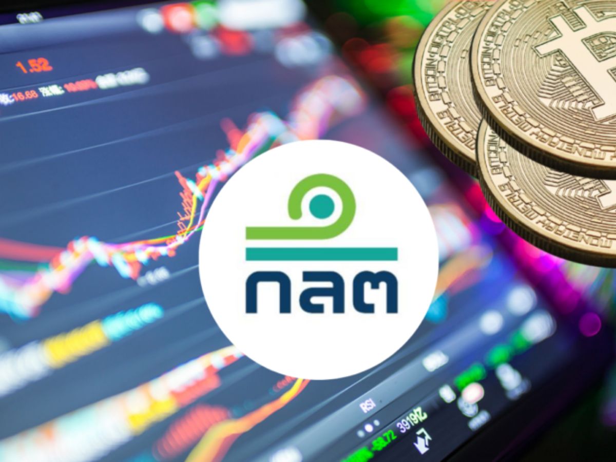 ก.ล.ต. ถก ตลท. เร่งทบทวน 3 เกณฑ์ คุมหุ้นร้อน-ฟื้นเชื่อมั่น