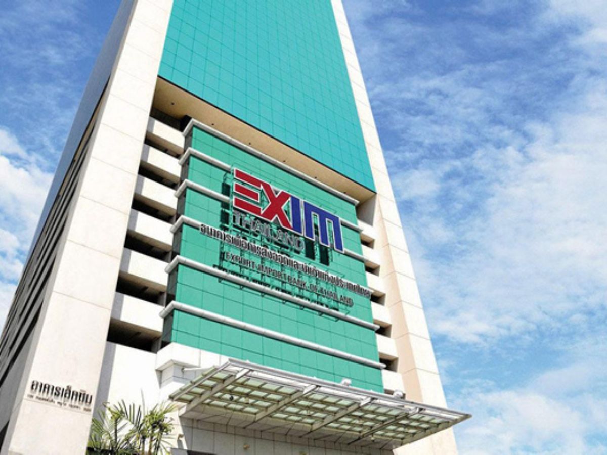 EXIM Bank รับตั้งสำรองเชิงคุณภาพหนี้ EA แล้ว หลังปล่อยกู้กว่า 1,000 ล้าน