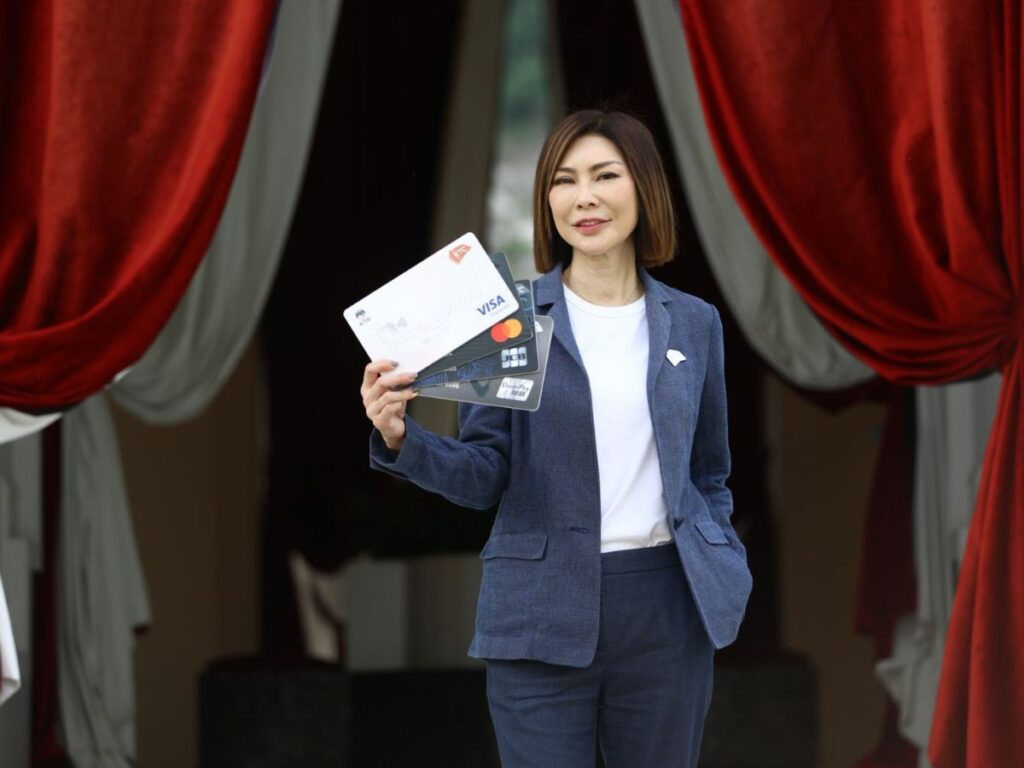 นางสาวปริม ปัญญาเสรีพร