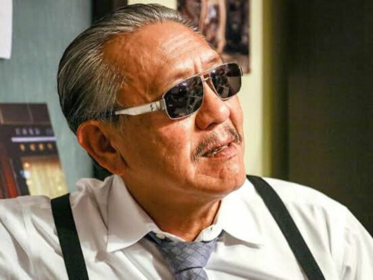 นายชูวิทย์ กมลวิศิษฎ์ นายชูวิทย์ กมลวิศิษฎ์