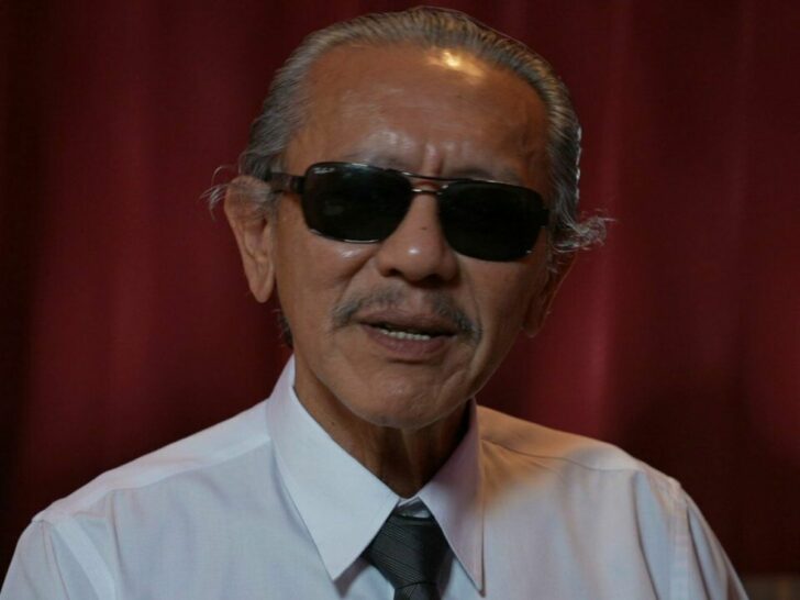 นายชูวิทย์ กมลวิศิษฎ์ นายชูวิทย์ กมลวิศิษฎ์