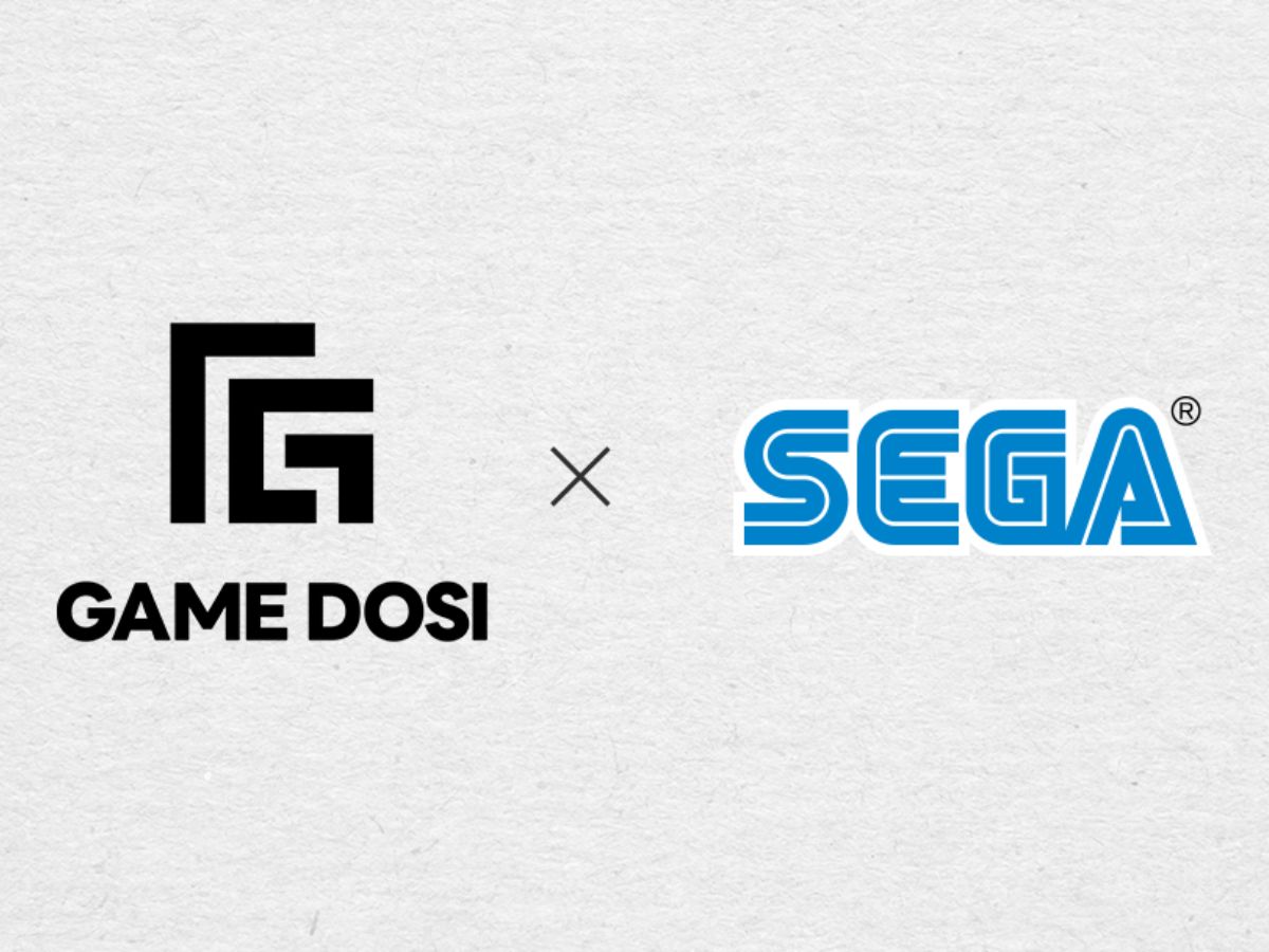 LINE NEXT ผนึกยักษ์เกมโลก SEGA จุดพลุแพลตฟอร์มเกม Web3