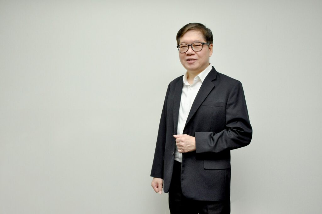 คุณวงศกรณ์