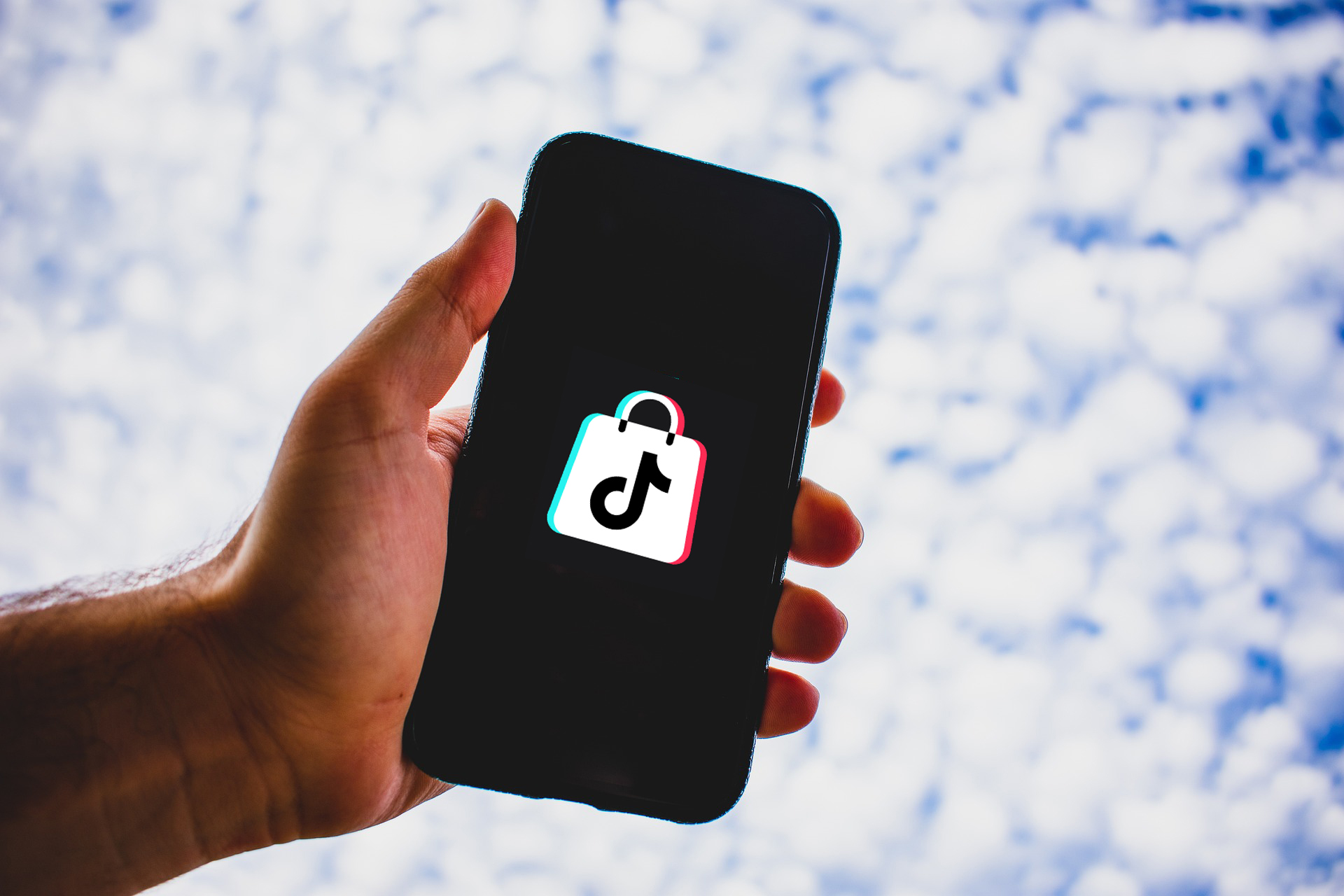 คนขายของออนไลน์ต้องรู้ TikTok Shop ออกกฎใหม่ ฝ่าฝืนมีสิทธิโดนแบน